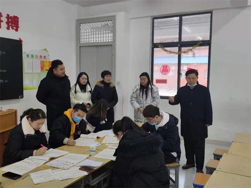 微信图片_20210127155224.jpg
