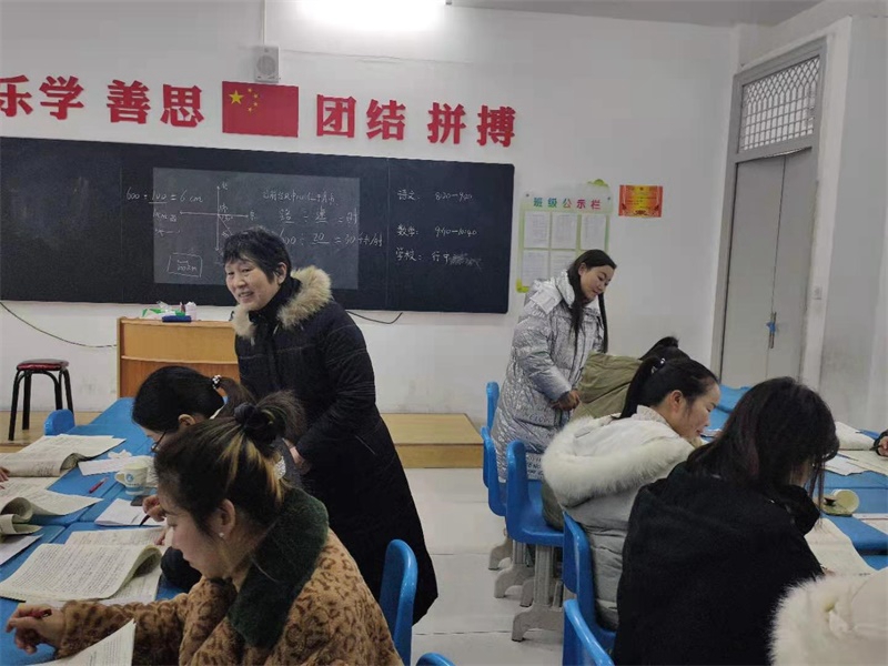 微信图片_20210127155227.jpg