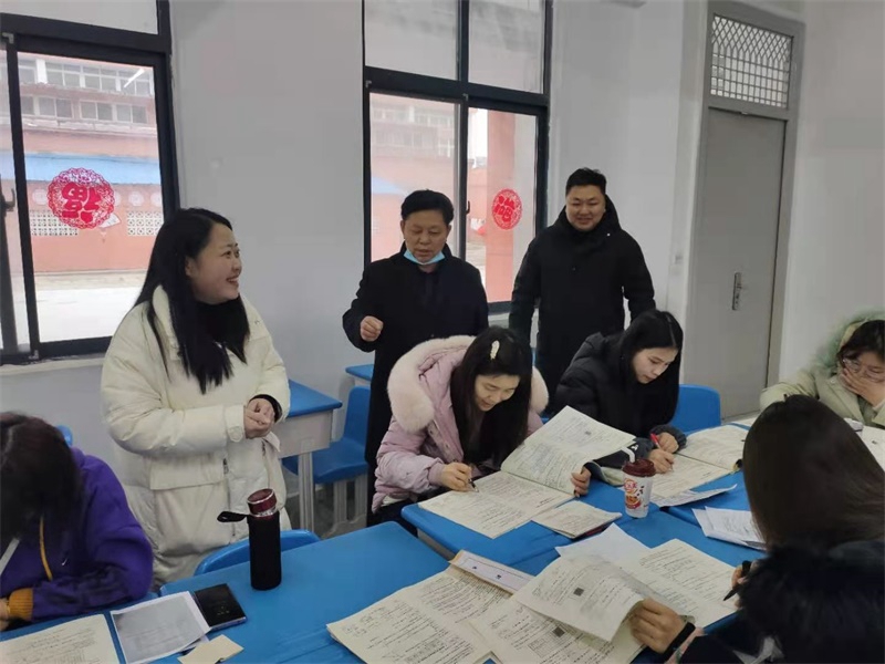 微信图片_20210127155230.jpg
