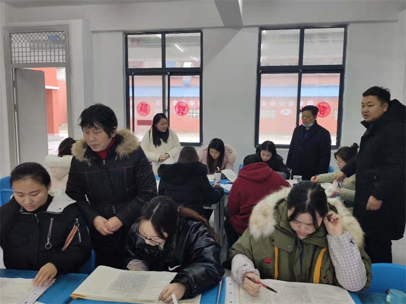 微信图片_20210127155233.jpg