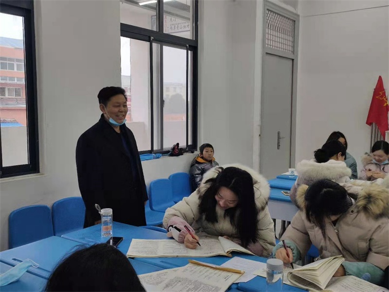 微信图片_20210127155237.jpg