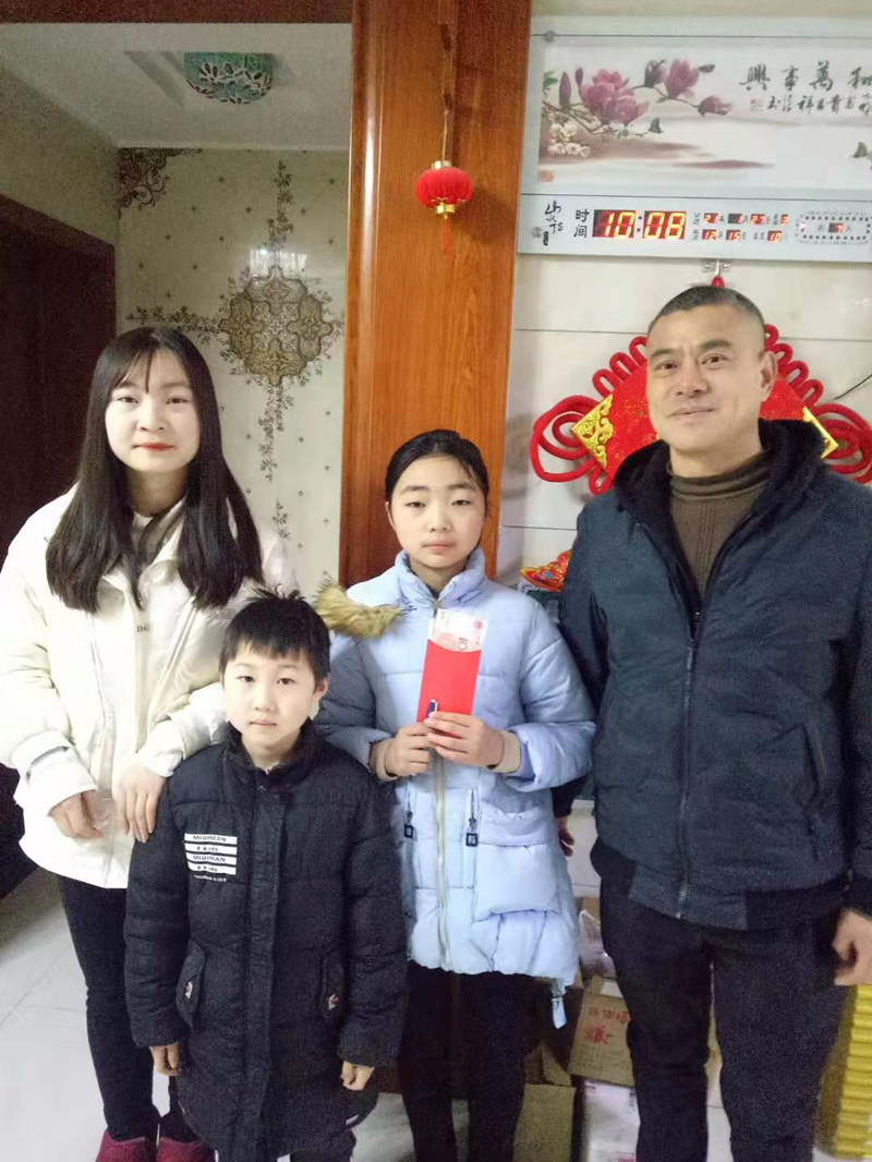 图片8.png