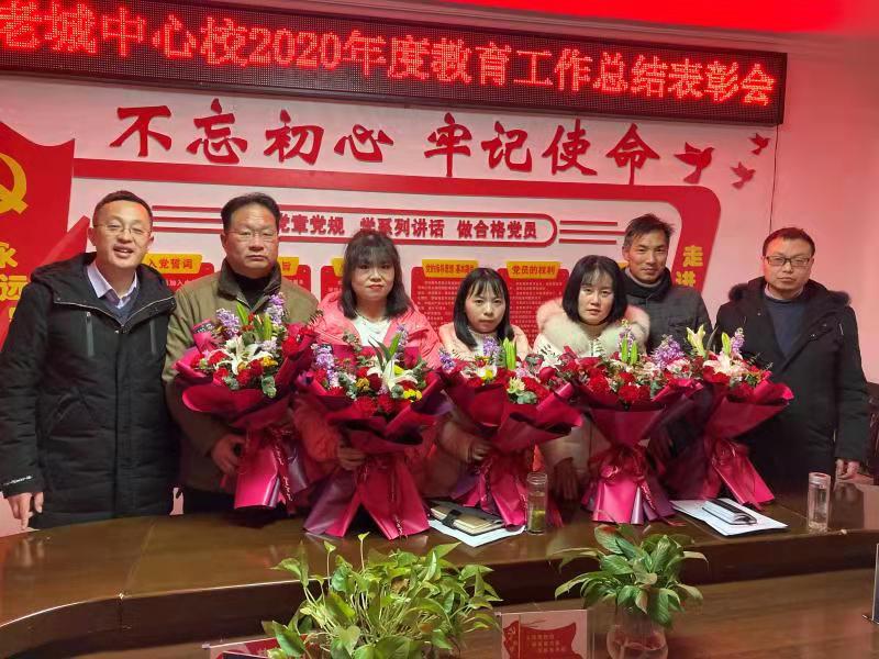 微信图片_20210128111041.jpg