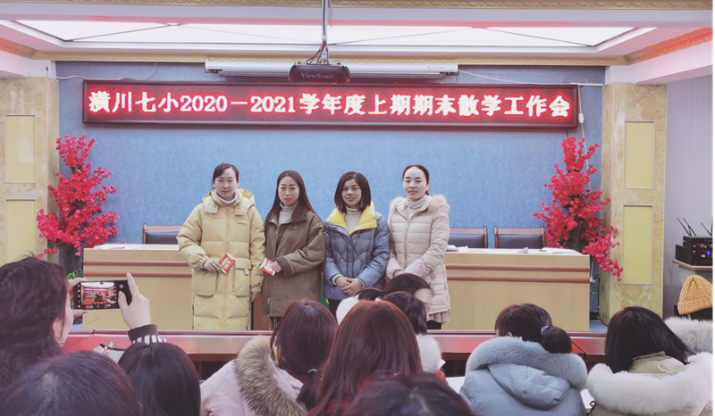 图片7.png