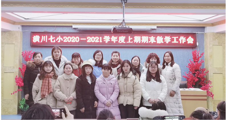 图片8.png