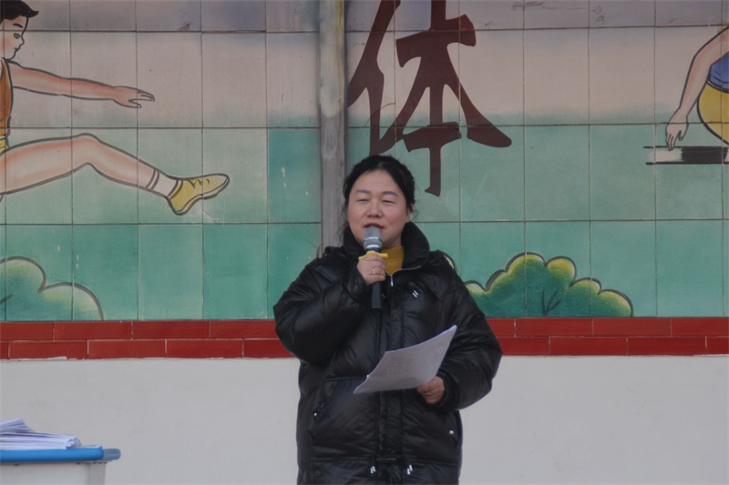 汪付平.jpg