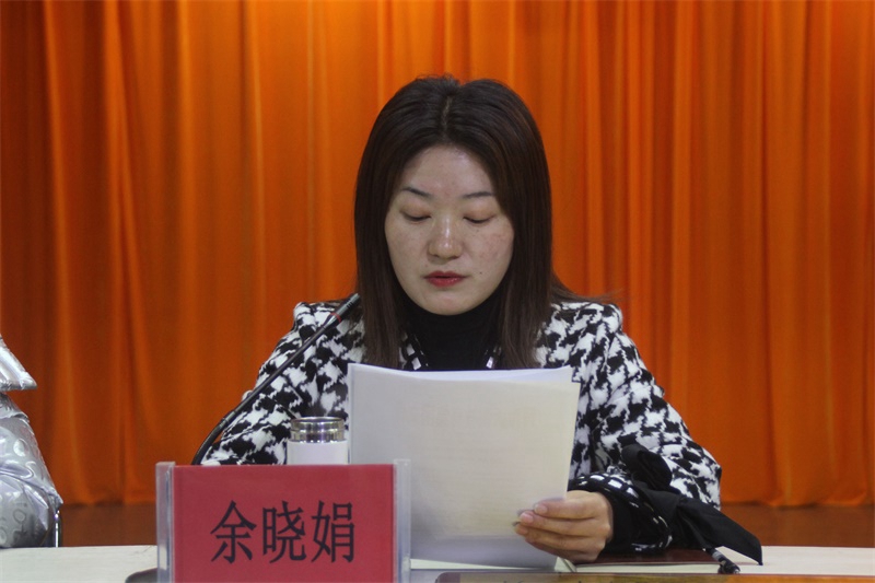 IMG_6191_看图王.jpg