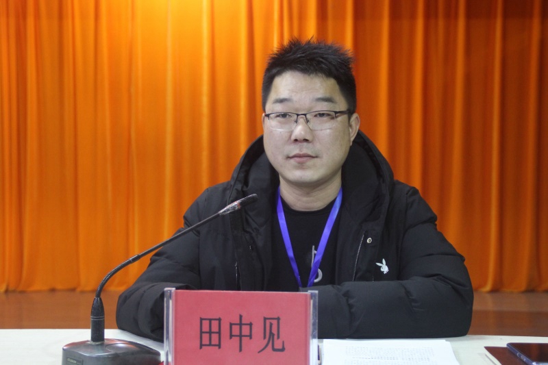 IMG_6204_看图王.jpg