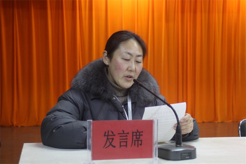 IMG_6206_看图王.jpg