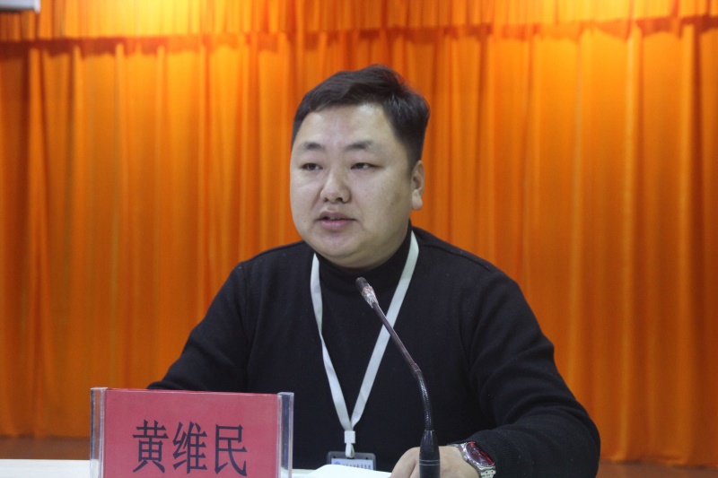 IMG_6221_看图王.jpg