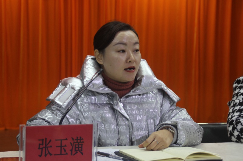 IMG_6225_看图王.jpg