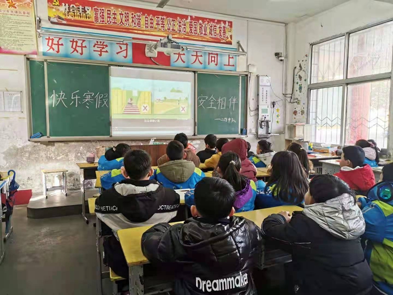 微信图片_20210129111718.jpg