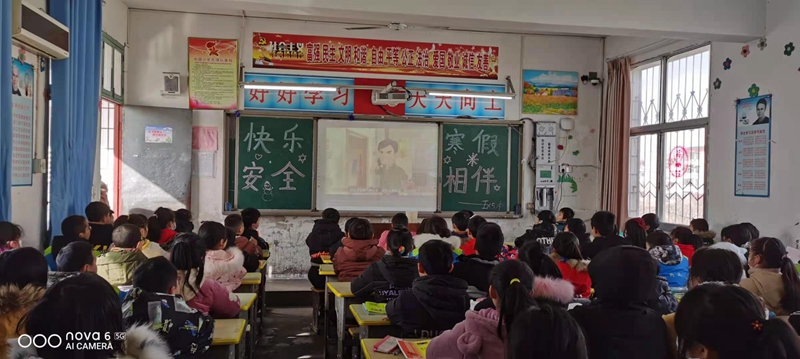 微信图片_20210129111723.jpg