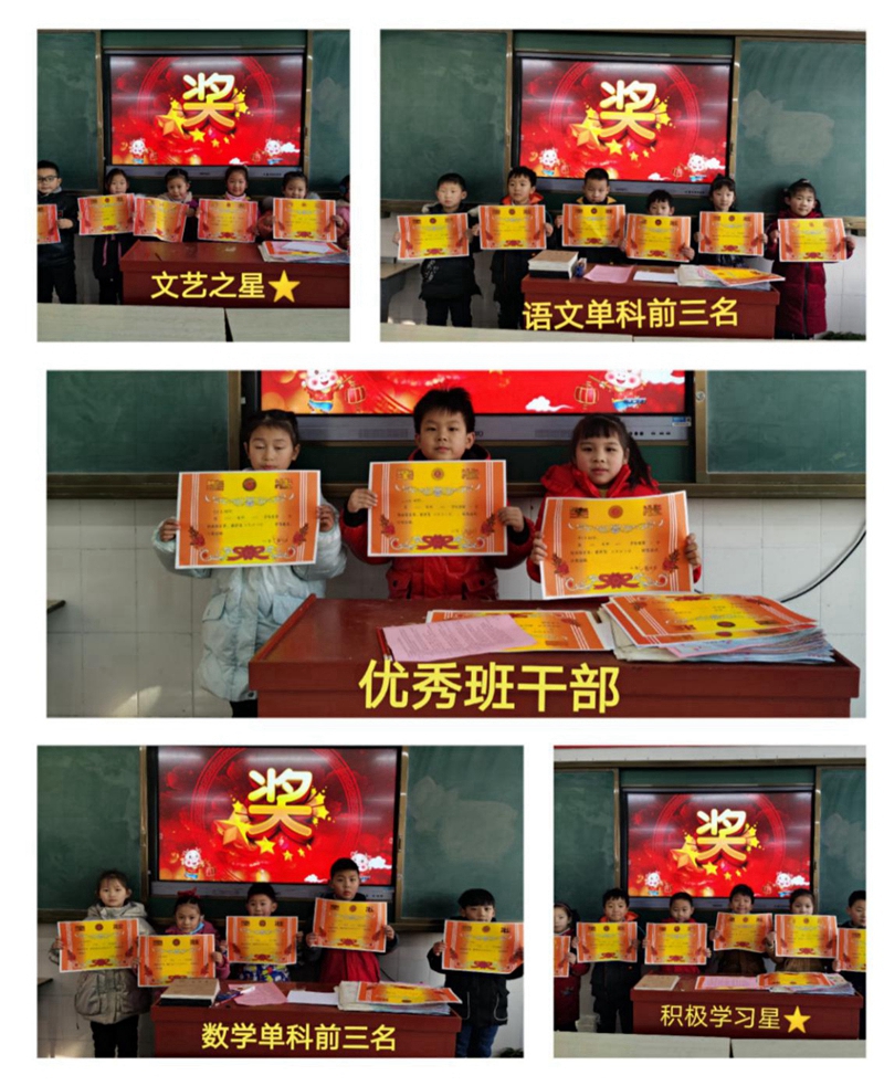 图片1.jpg