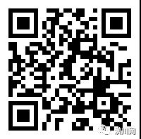 微信图片_20210129160322.jpg