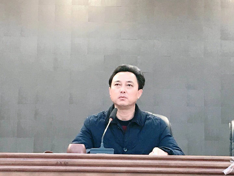微信图片_20210129113656.jpg