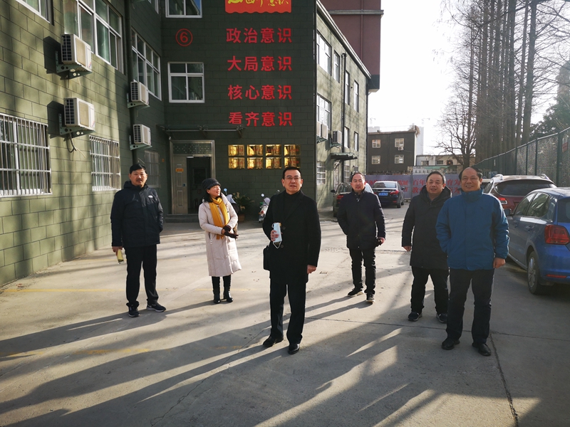 微信图片_20210129155347.jpg