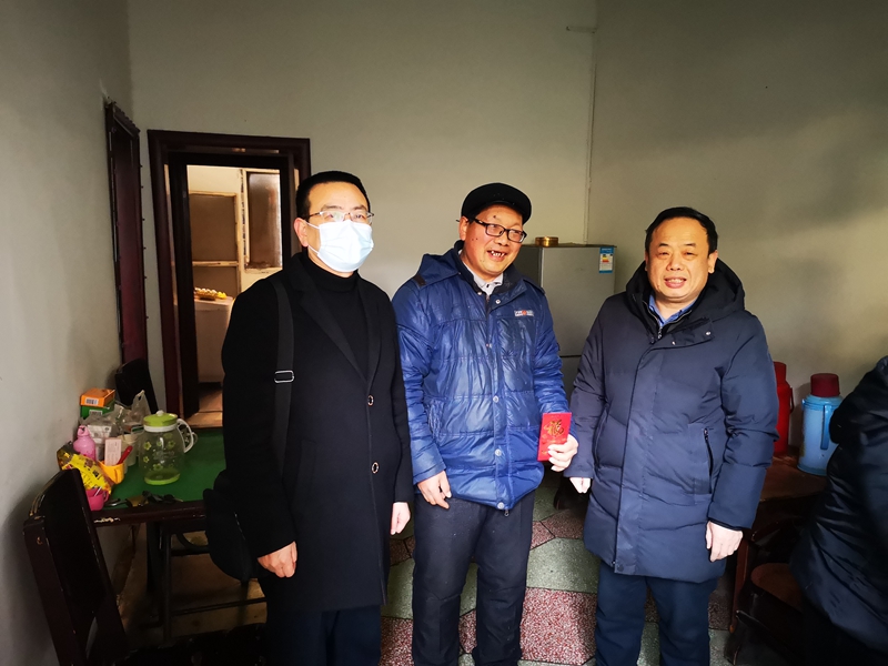 微信图片_20210129155400.jpg