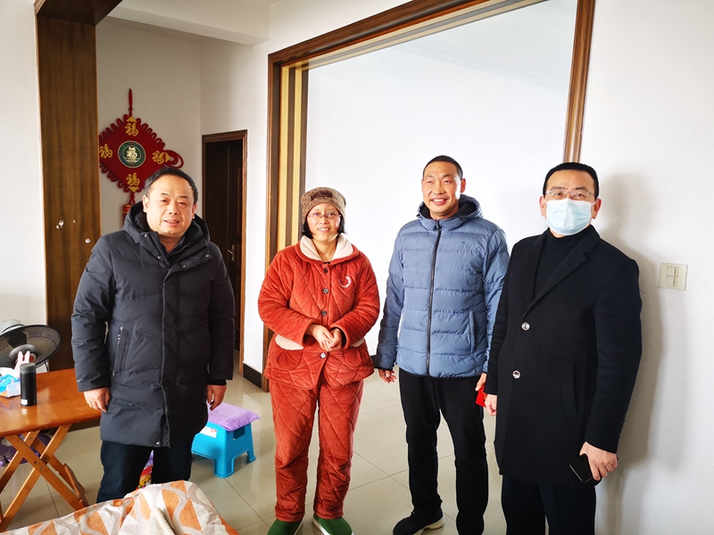 微信图片_20210129155405.jpg