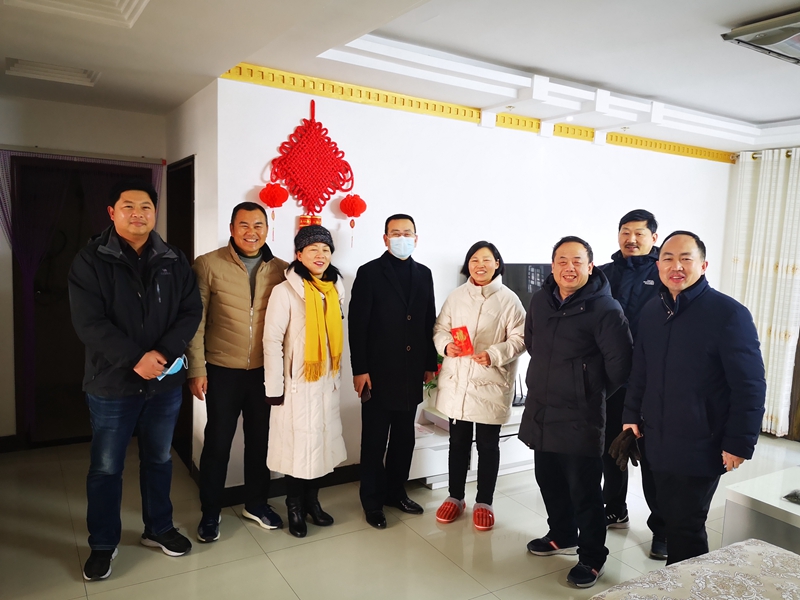 微信图片_20210129155415.jpg