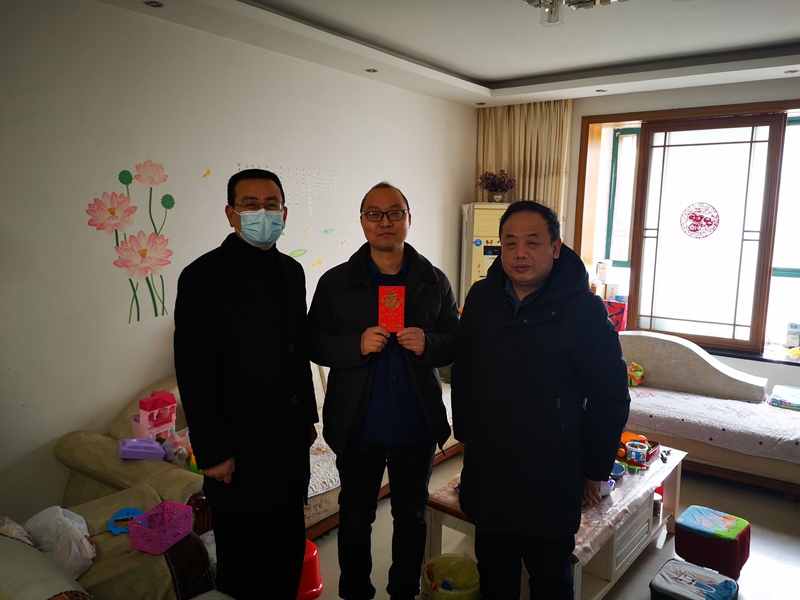微信图片_20210129155420.jpg