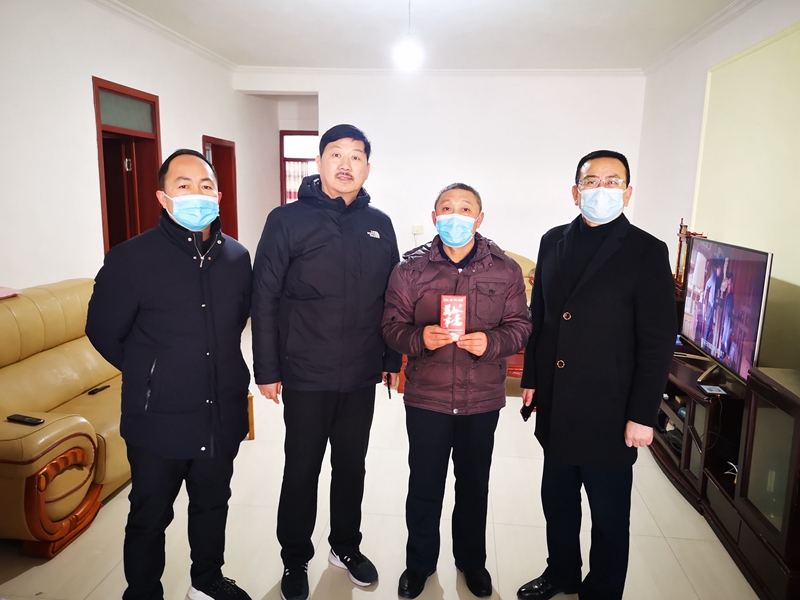 微信图片_20210129155424.jpg