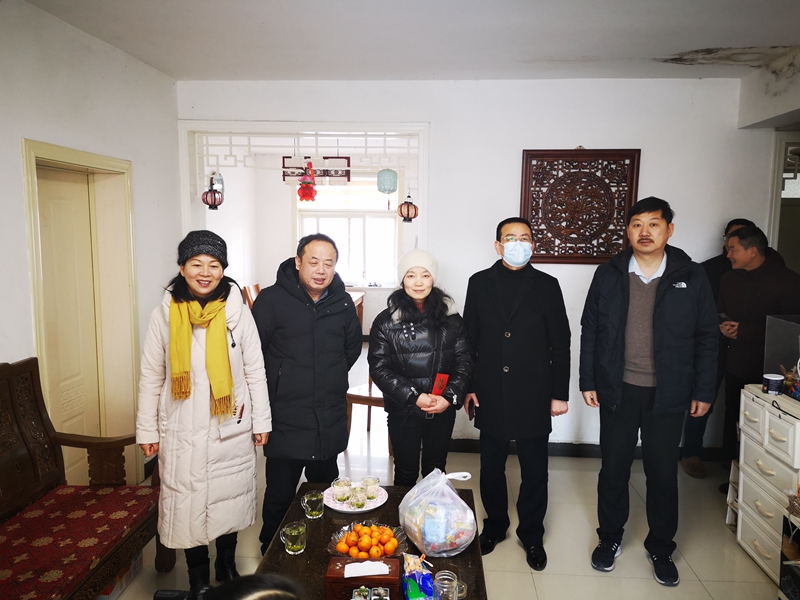 微信图片_20210129155429.jpg