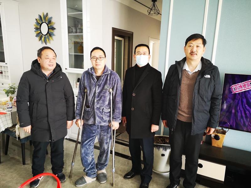 微信图片_20210129155437.jpg