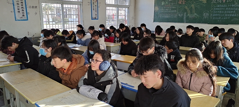 图片3.jpg