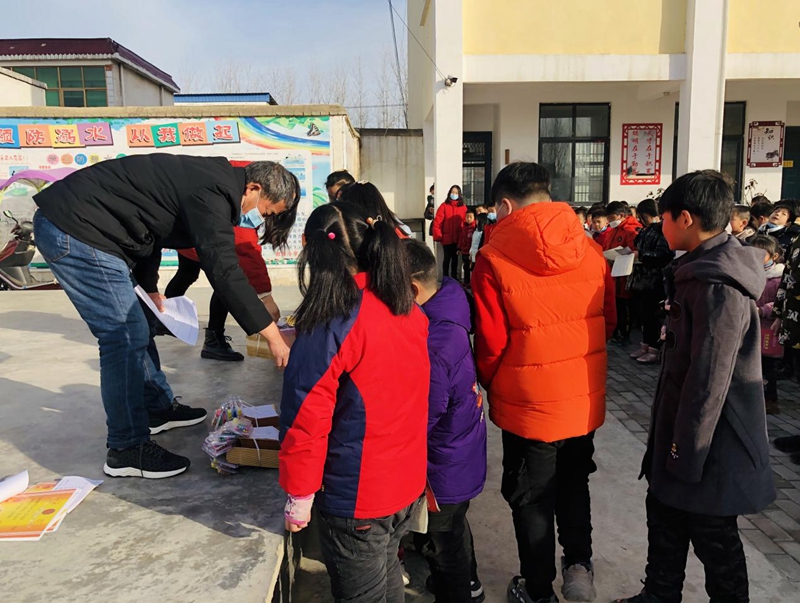 图片3.jpg