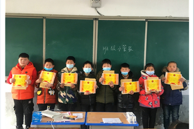 图片7.jpg