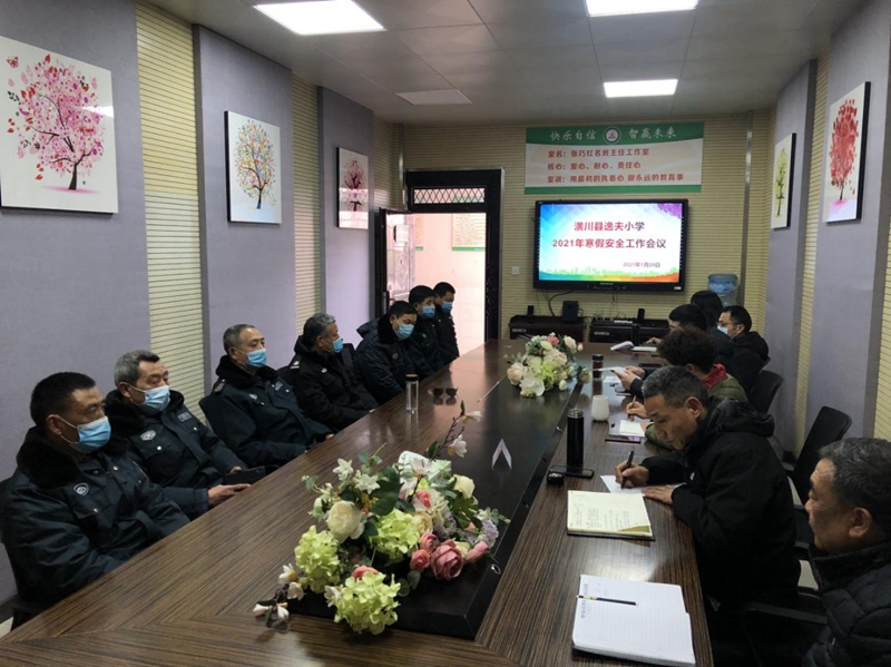 图片1.jpg