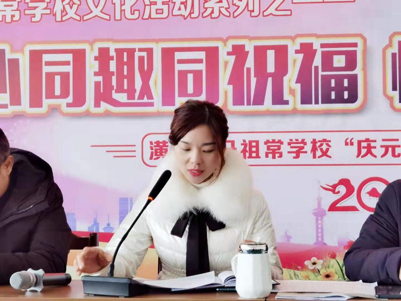 图片1.jpg