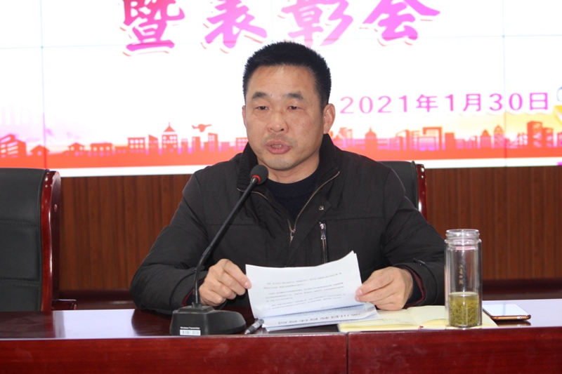 图片14.jpg
