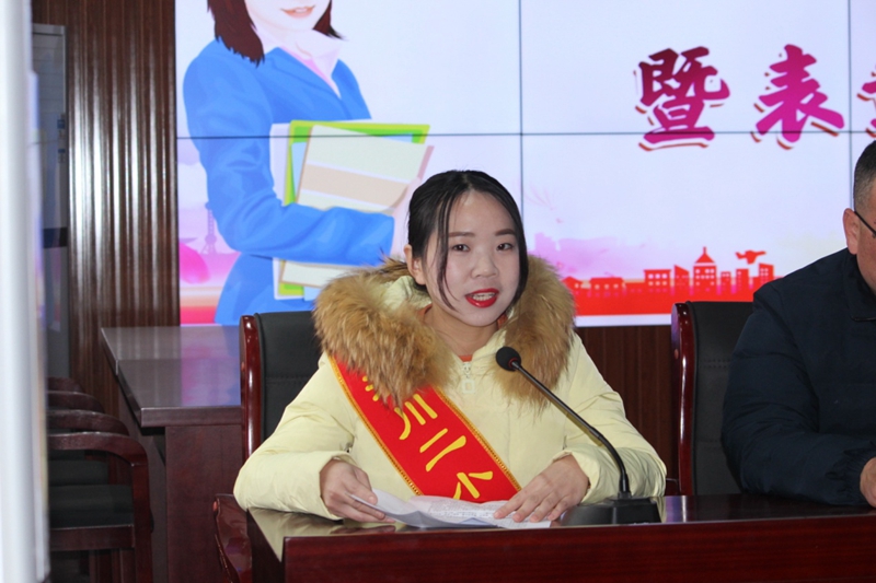 图片13.jpg