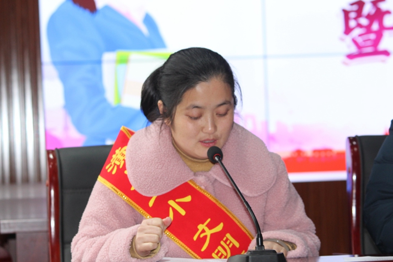图片12.jpg