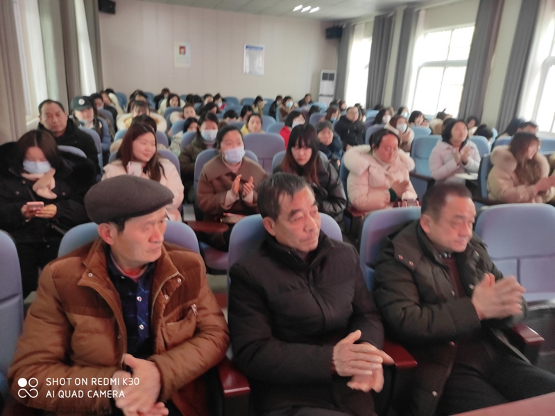 图片11.jpg