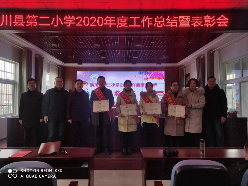 图片9.jpg