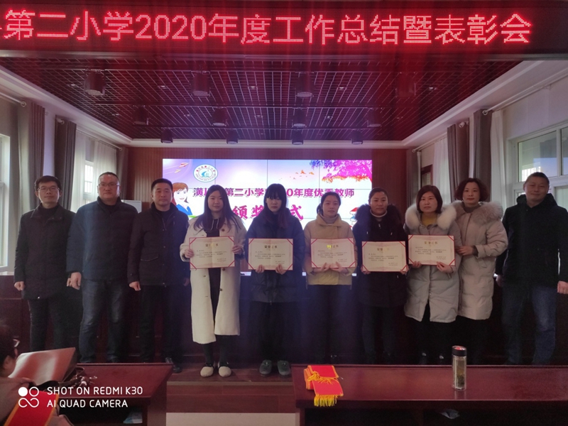 图片8.jpg