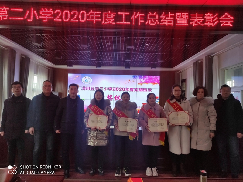 图片7.jpg