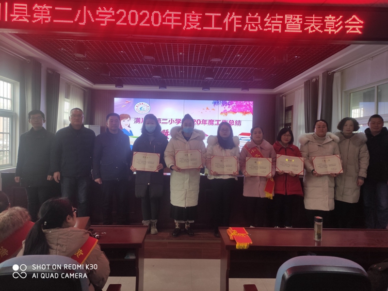 图片6.jpg