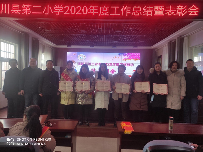 图片5.jpg