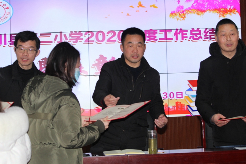 图片4.jpg