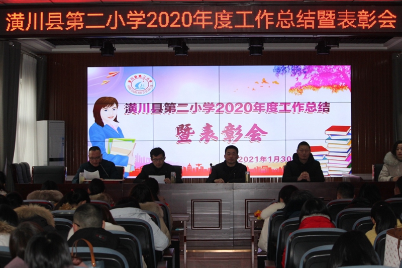 图片1.jpg