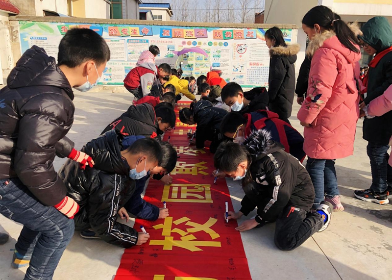 图片3.jpg