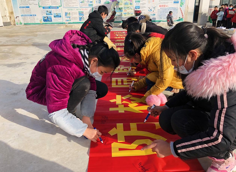 图片4.jpg
