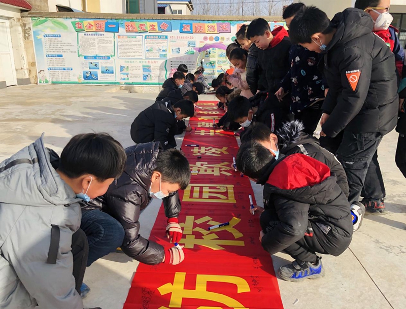 图片5.jpg