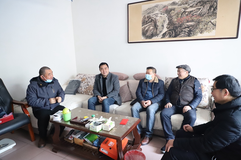 图片2.jpg