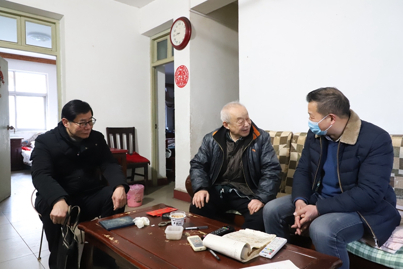图片3.jpg