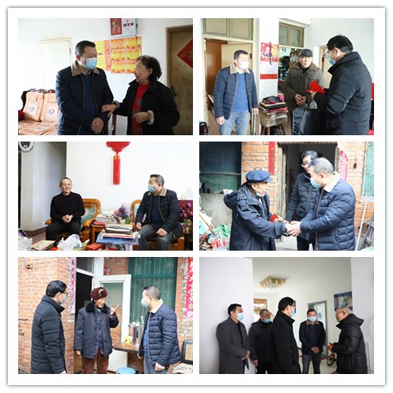 图片6.jpg